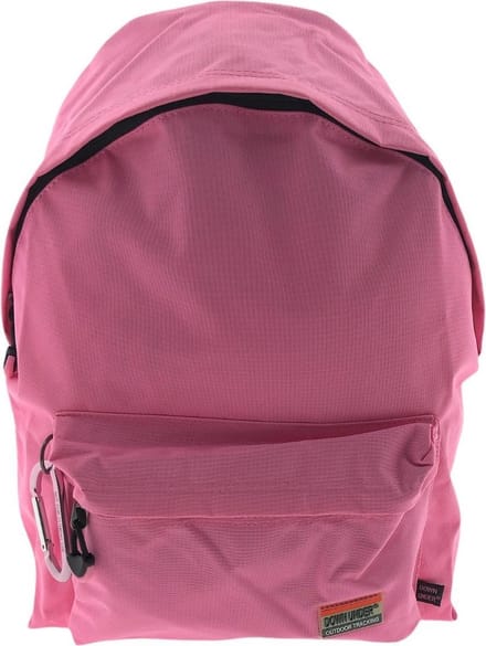 Rugzak – Rugtas - Down Under – Roze - 45 x 34 cm
