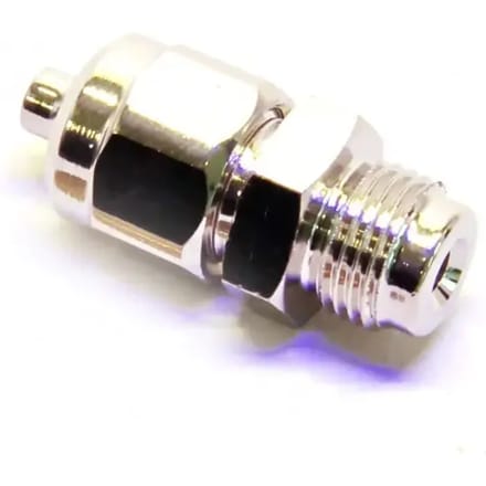 Accessoires voor aquariumfilters JBL