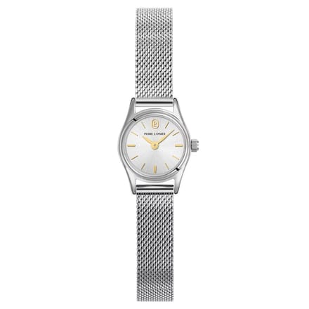 Horloge Pya