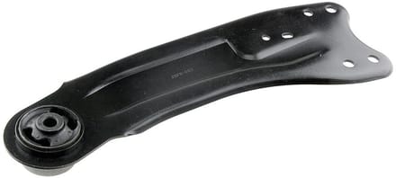 Draagarm achteras OEM BT4Z-5500-B