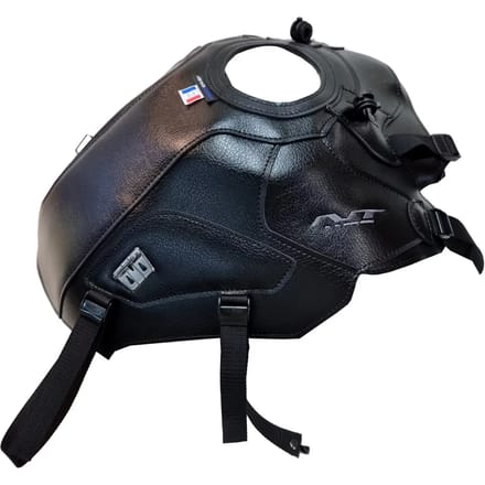 Tankmat Bagster Honda NT 1100