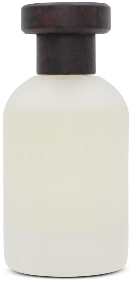 Bois Classic 1920 by Bois 1920 100 ml - Eau De Parfum Spray (Unisex)
