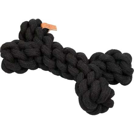 Touw voor honden D&D Home Dente