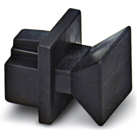Phoenix Contact FL RJ45 PROTECT CAP Stofbescherming