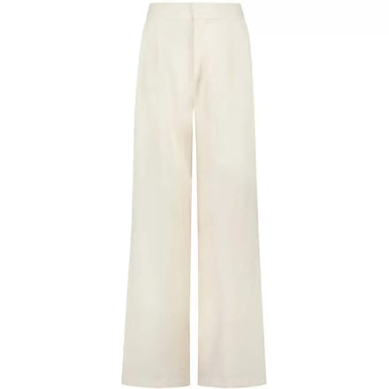 Damesbroek Steve Madden Isabella