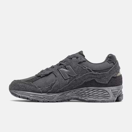 New Balance 2002R Protection Pack - Sneakers - Unisex - Phantom