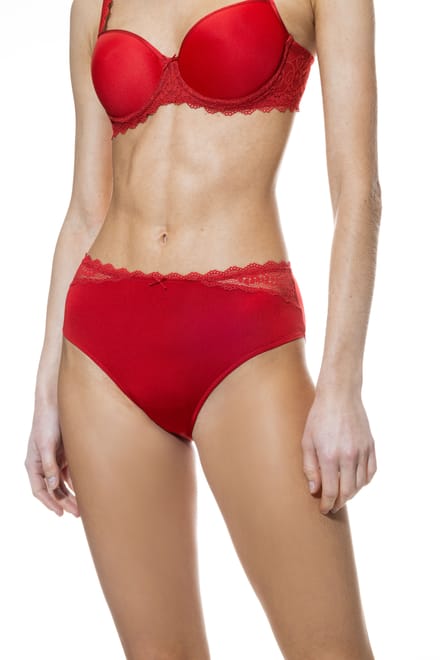 mey Damen American Pants Serie Amorous
