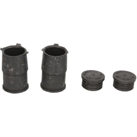 Reparatieset, remklauw ATE 11.0101-7003.2