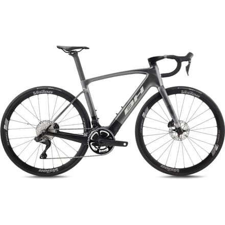 Racefietsen BH Bikes Irs1 Carbon 1.6