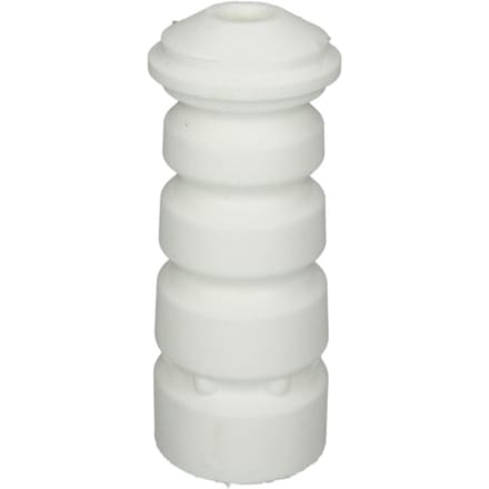Aanslagbuffer, ophanging FEBI BILSTEIN 01525
