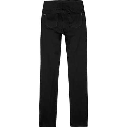 Dames zwangerschapsbroek Conte Elegant Happy Belly