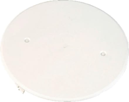 ABB HAF SIERDEKSEL 3502 INBOUWDOOS