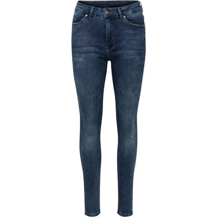 Damesjeans CULTURE Corina