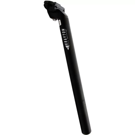 Aluminium zadelpen Krayton Optimus Laser SP-710