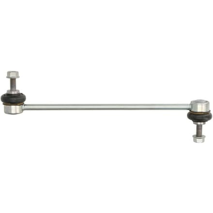Stabilisatorstang LEMFÖRDER 39402 01
