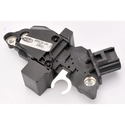 Spanningsregelaar, alternator MAGNETI MARELLI 940016023400