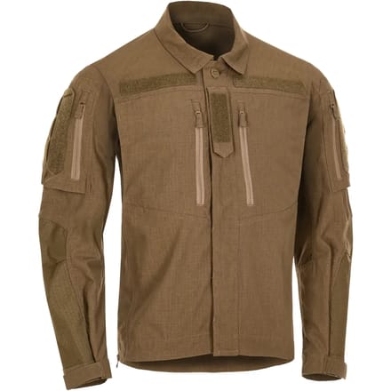 Shirt Clawgear Raider MK V ATS Flex