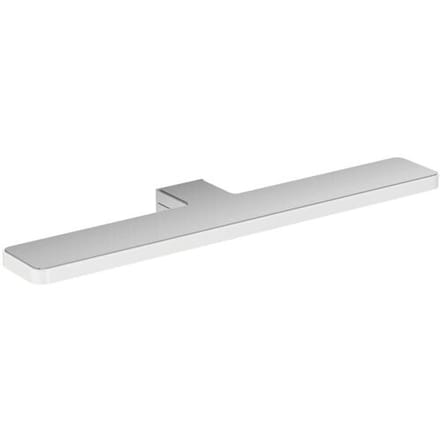 Ideal Standard & Light LED lamp "Chique" T2907AA