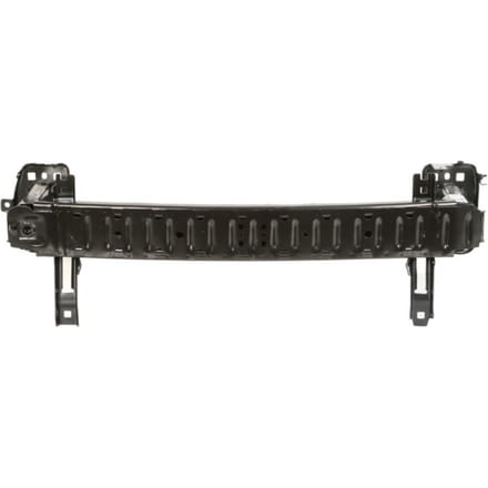 Bumper - drager BLIC 5502-00-2566940P