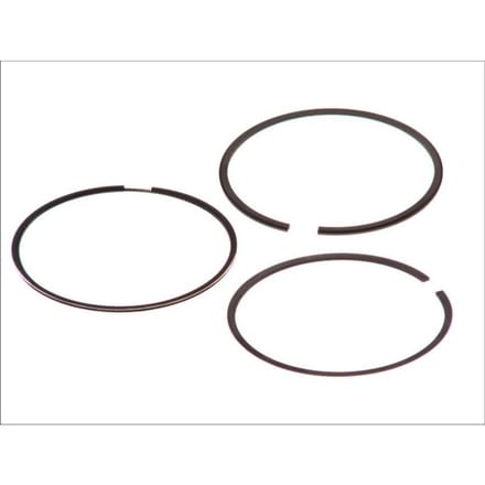 Zuigerveren set GOETZE 08-502907-00