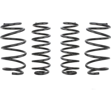 Ophangveer Pro-Kit EIBACH E10-81-005-01-22