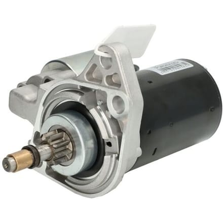 Starter PULSAR ROTATING ELECTRICS PSR20125