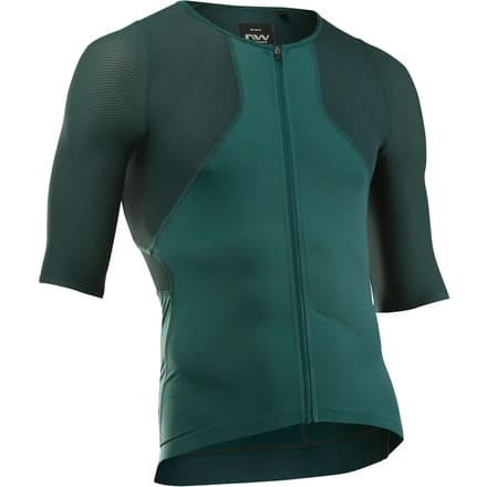Jersey Northwave Extreme Rock