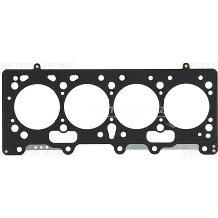 Victor Reinz Pakking, cilinderkop REINZ 61-31100-30
