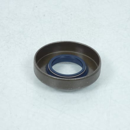 Joint spi moteur origine pour Deux Roues Minarelli Neuf