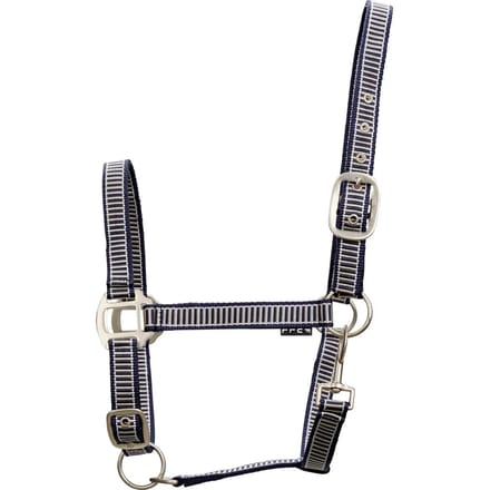 Halsband voor paard HorseGuard Rio
