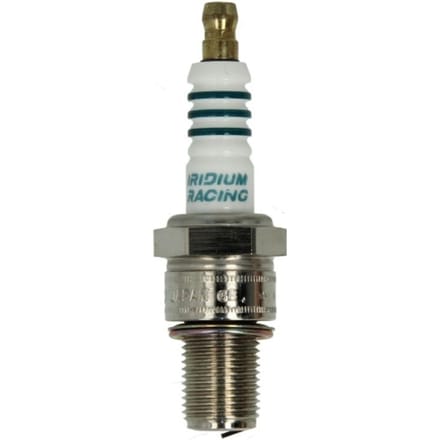 Bougie Iridium Racing DENSO IW01-34