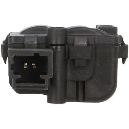 Centrale vergrendeling - servomotor BLIC 6010-08-1104436P