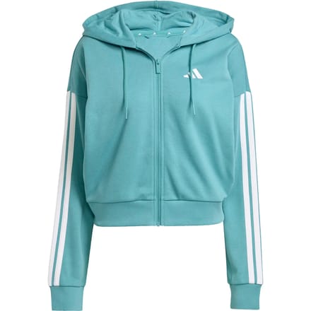 Dames Hoodie adidas Essentials French Terry