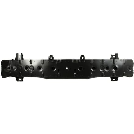 Bumper - drager BLIC 5502-00-3478942Q