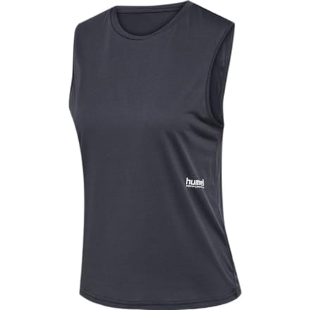 Hummel dames-tanktop Hmlpulse Workout W 229985