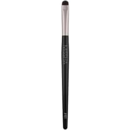 MISSHA - Artistool Eye Liner Brush #401