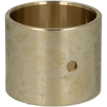 Sferische sluitring, differentieel tandwiellager C.E.I 117300