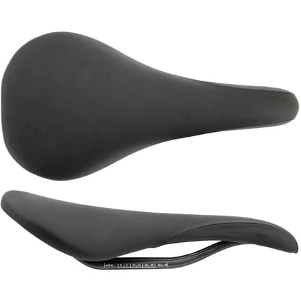 Zadel Massi Profast Carbon