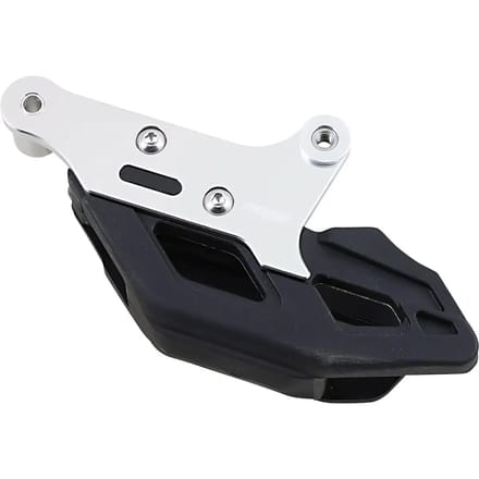 Aluminium kettinggeleider Moose MR-1 KTM/Husqvarna