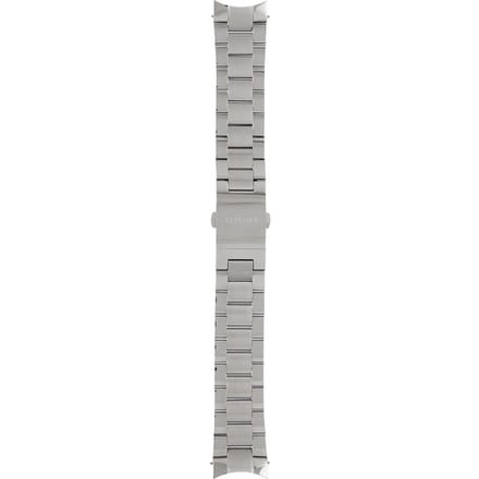 Rado straps 07.03935.10 HyperChrome band