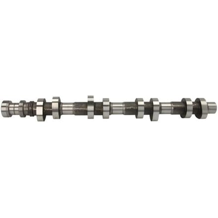 Nokkenas  DNJ CAM1100L