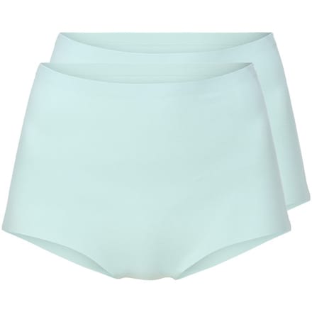 LingaDore DAILY 2-pack Taille slip