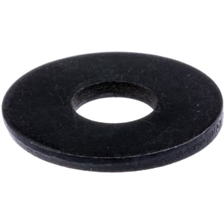 Ring 6,4 x 18 x 1,5