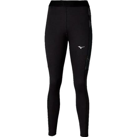 Leggings voor dames Mizuno BT Virt Body G5