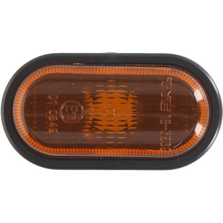 Richtingaanwijzer TYC 18-0665-01-2