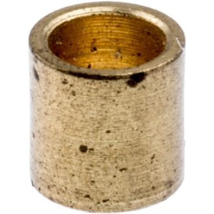 Bushing