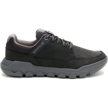 Baskets Caterpillar Hex Lite Cruise