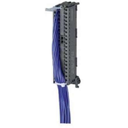 Siemens 6ES7922-5BC50-0AB0 6ES79225BC500AB0 PLC-connector