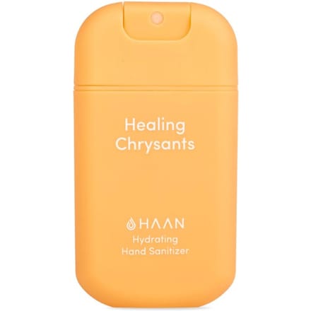 HAAN Genezende Chrysants Hydraterende Handdesinfecteur 30 ml