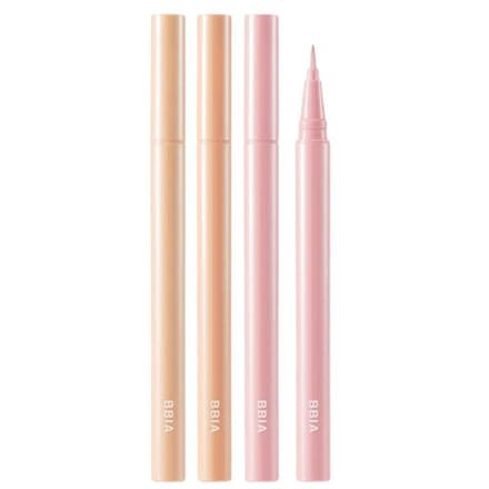 [BBIA] Last Glitter High Liner 1g 02 DEWY PEACH